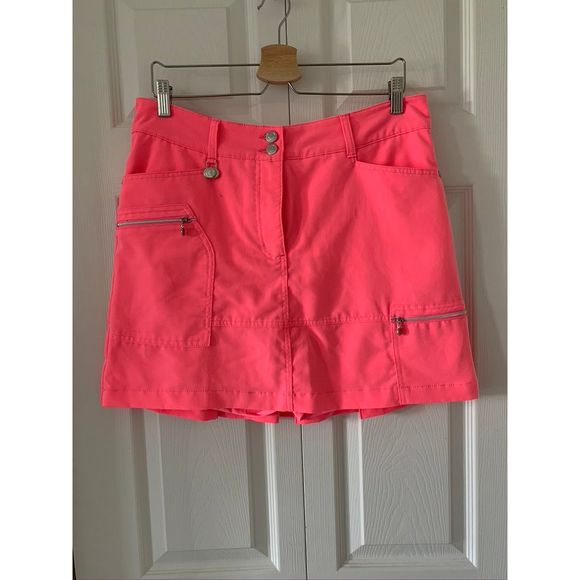 Daily Sports Dresses & Skirts - Daily Sports skort